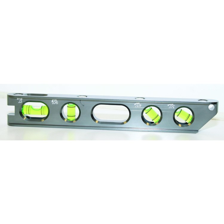 Torpedo Level