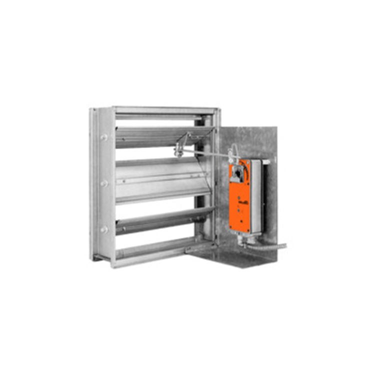 Mounting Bracket
