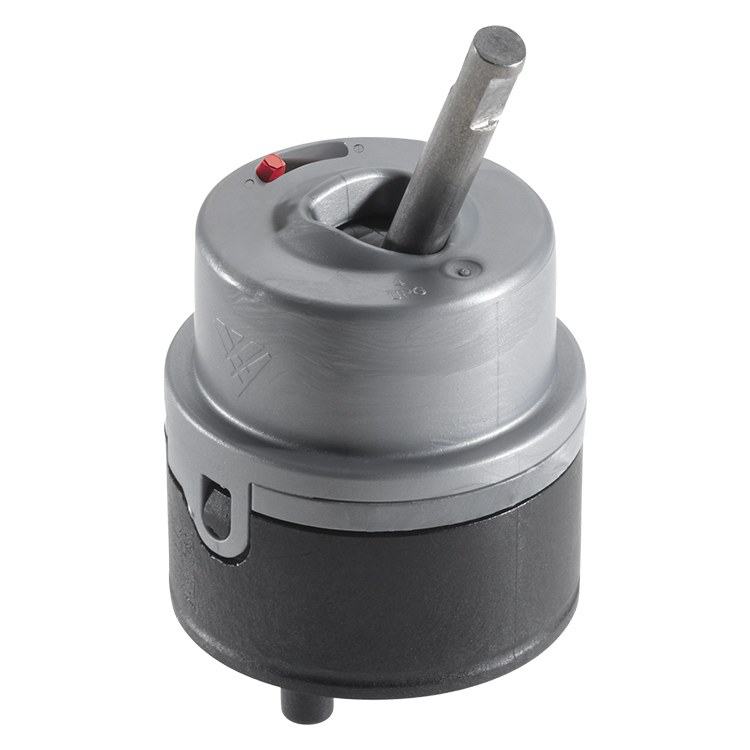 Valve Cartridge
