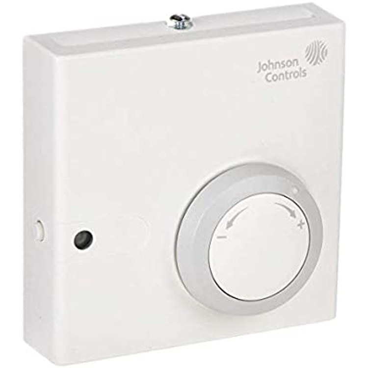 Zone Sensor