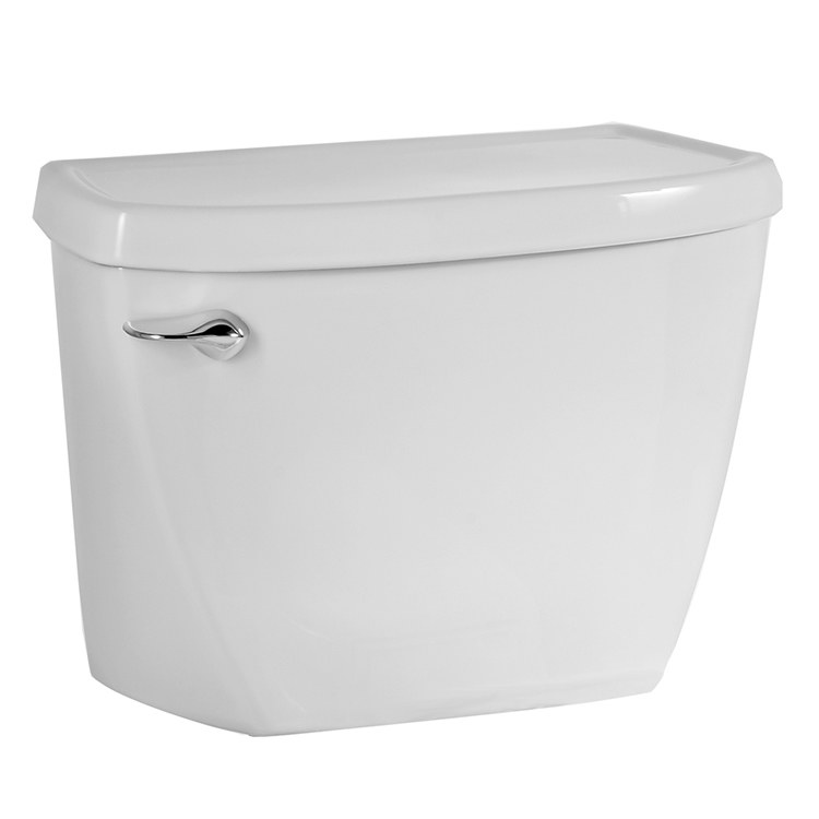 Toilet Tank