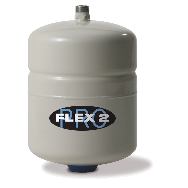 Expansion Tank