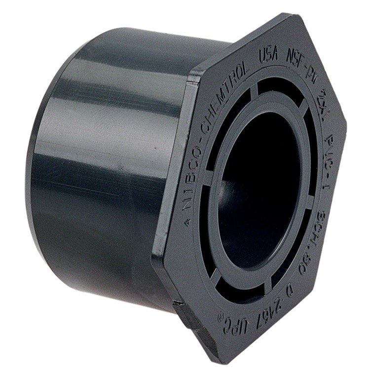  Bushing