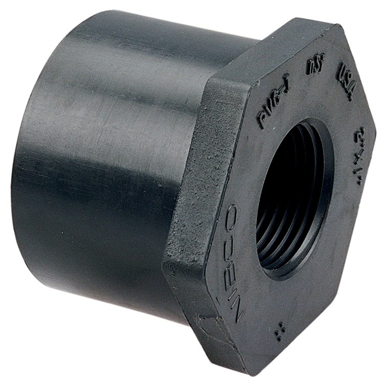  Bushing