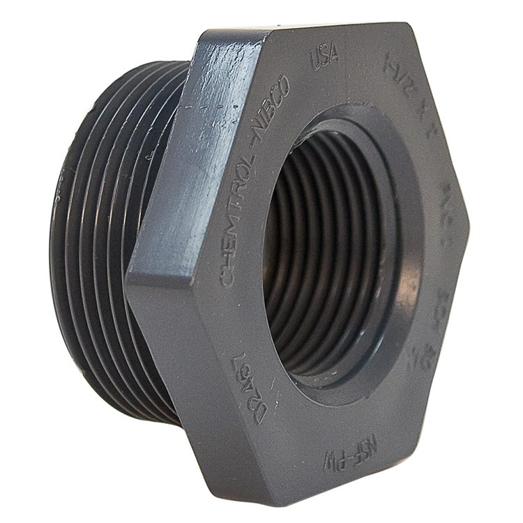  Bushing