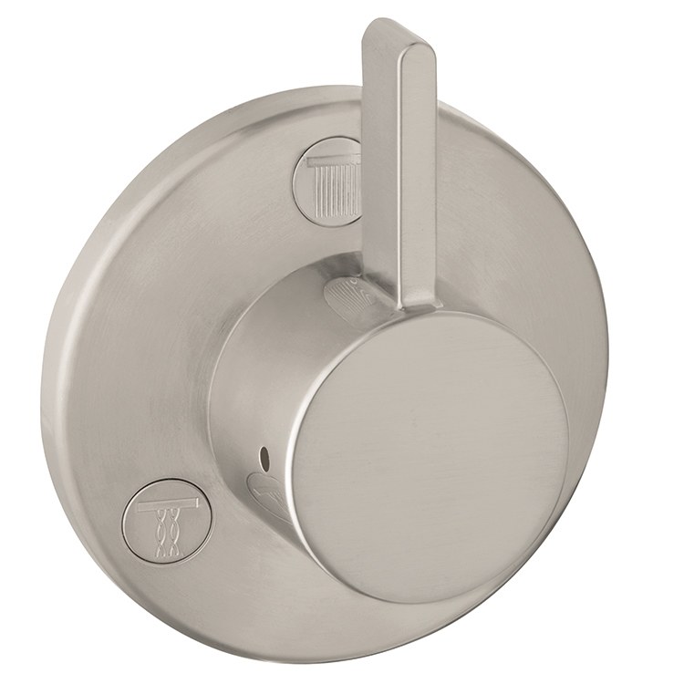 Diverter Trim