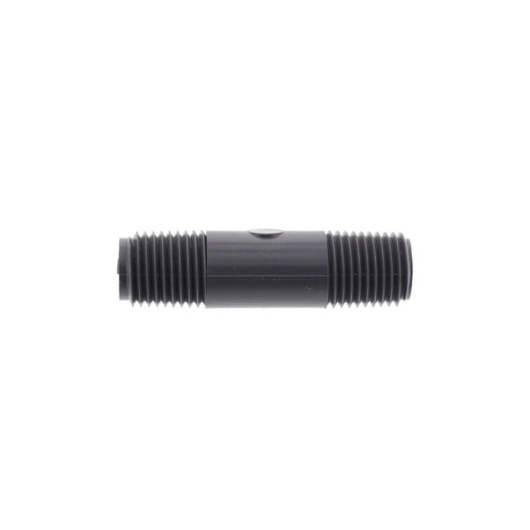 Pipe Nipple