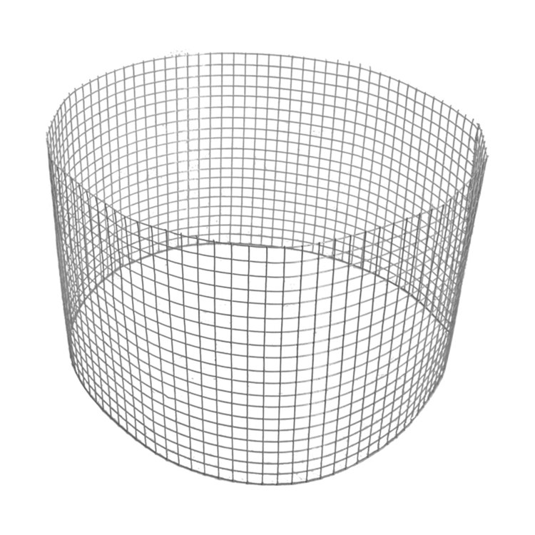 Spark Arrestor