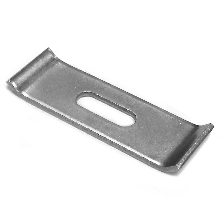 Sink Clip