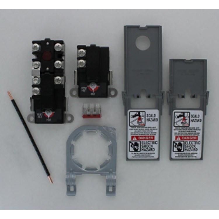 Thermostat Kit