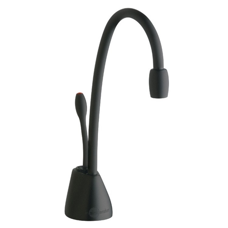 Hot Water Dispenser