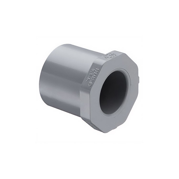  Bushing