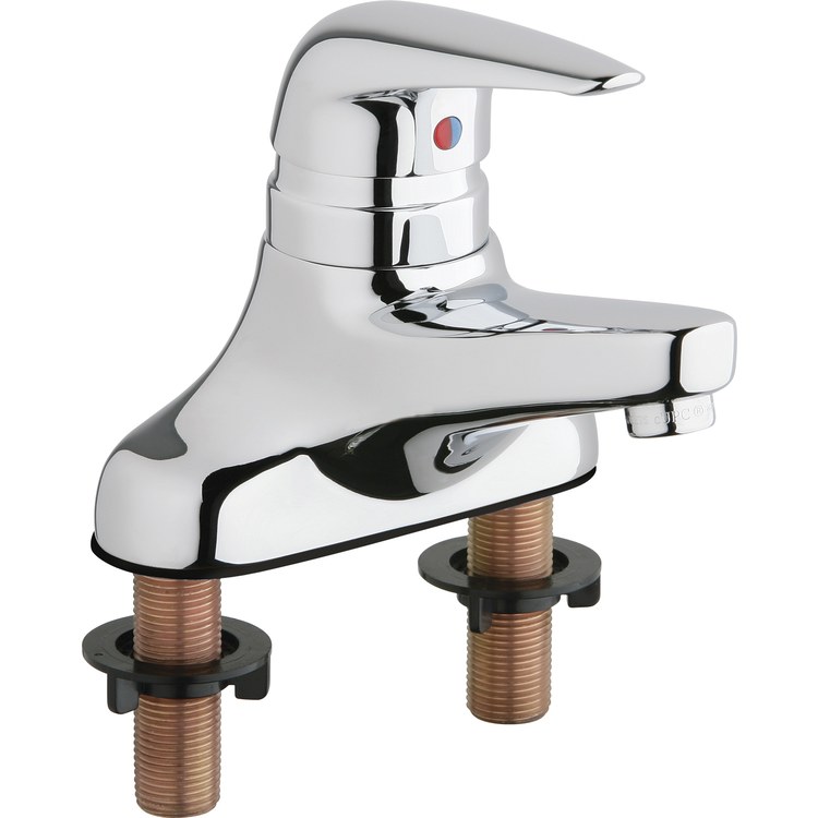 Lavatory Faucet