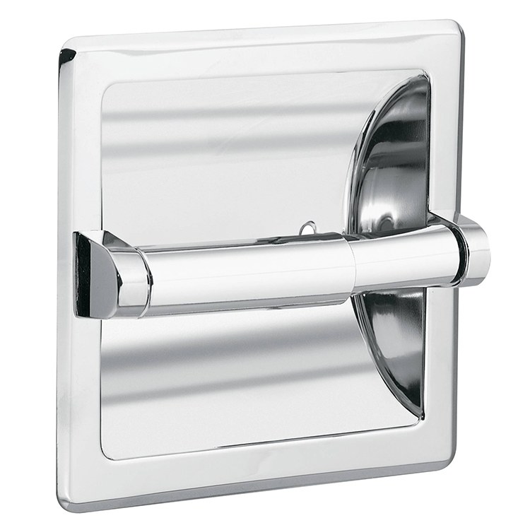 Toilet Paper Holder