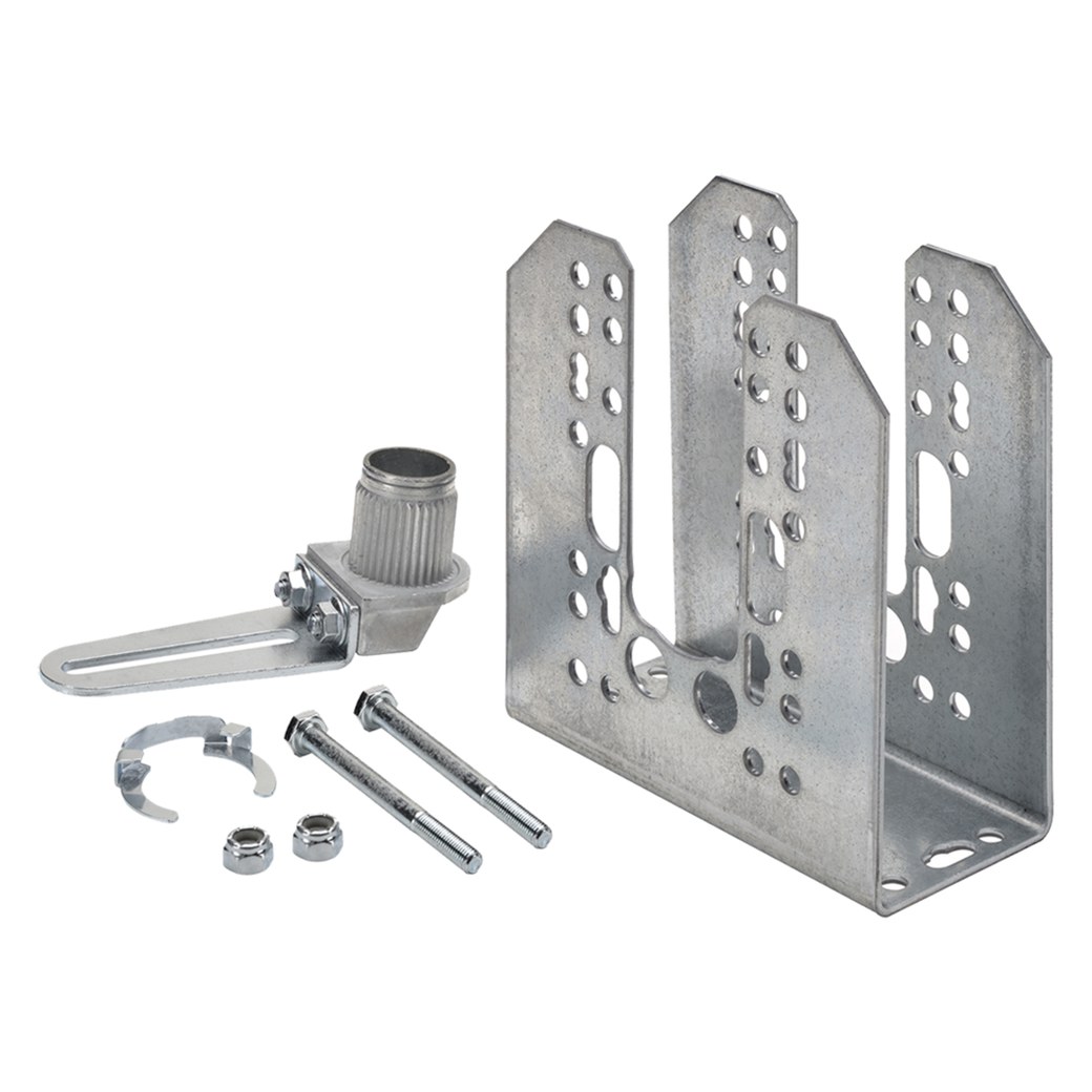 Adapter Kit