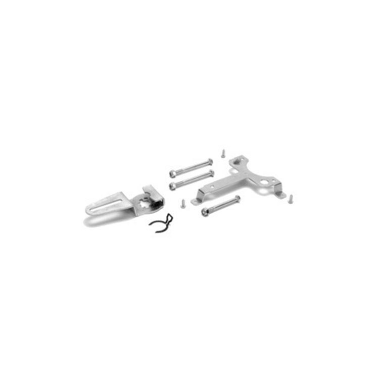 Adapter Kit