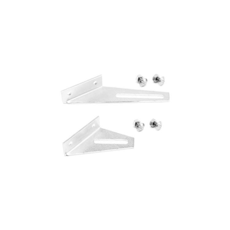 Mounting Clip