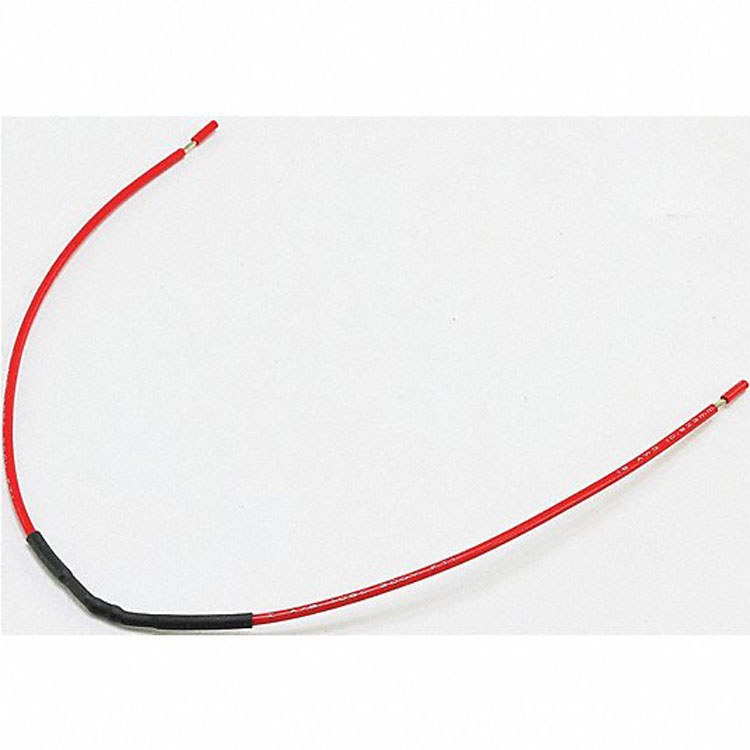 Resistor