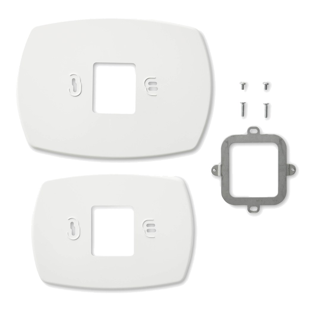Cover Plate