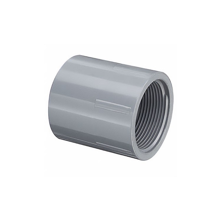 Female Adapter