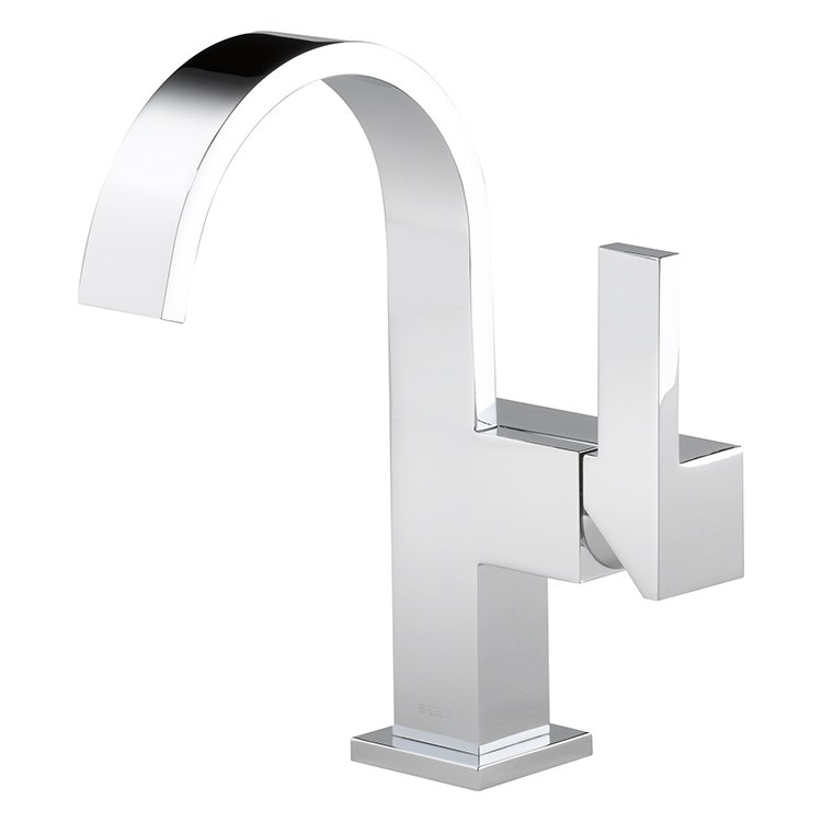 Lavatory Faucet