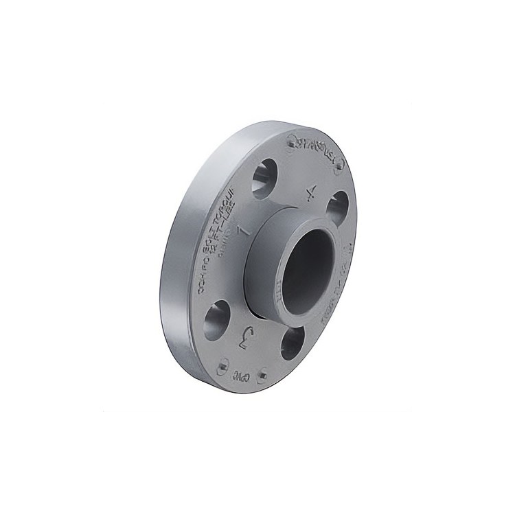Pipe Flange