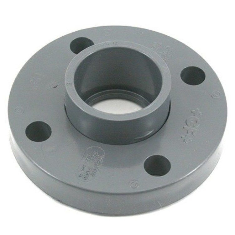 Pipe Flange