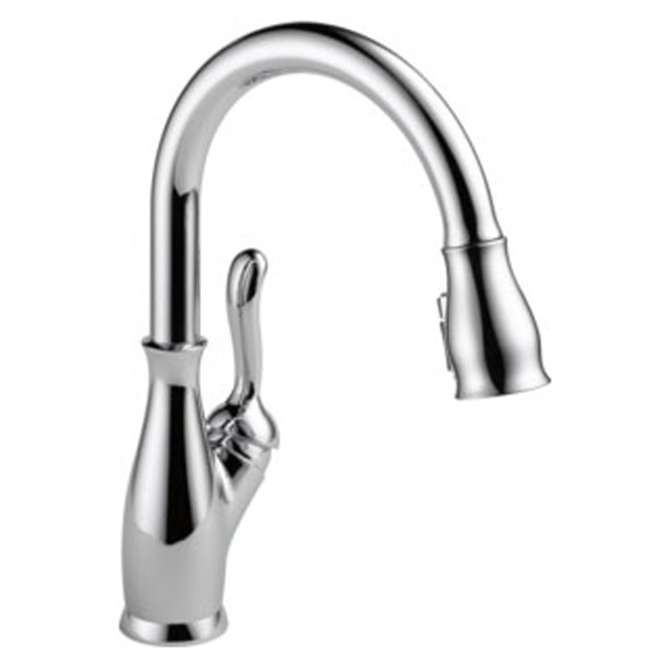 Kitchen Faucet