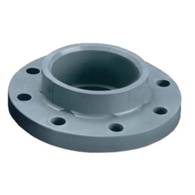 Pipe Flange