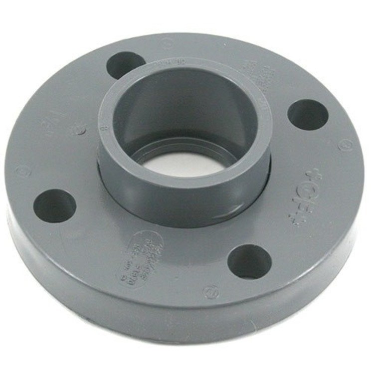 Pipe Flange
