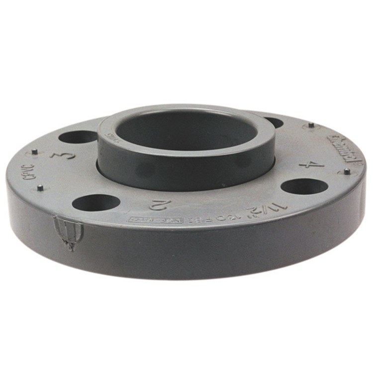 Pipe Flange