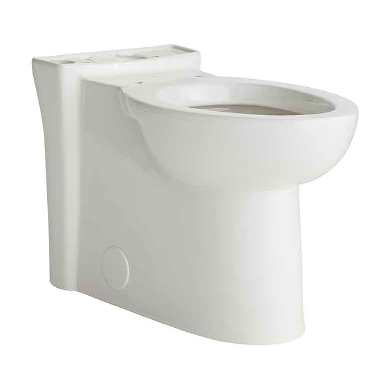 Toilet Bowl