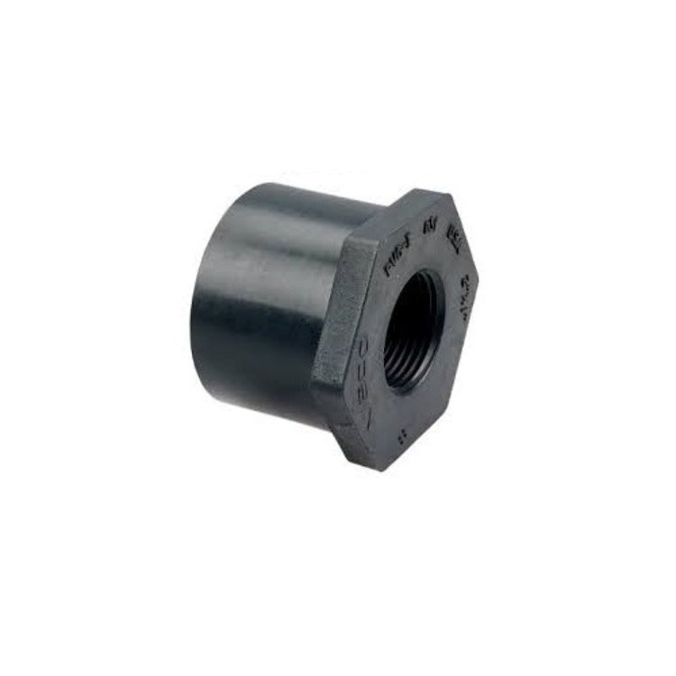  Bushing