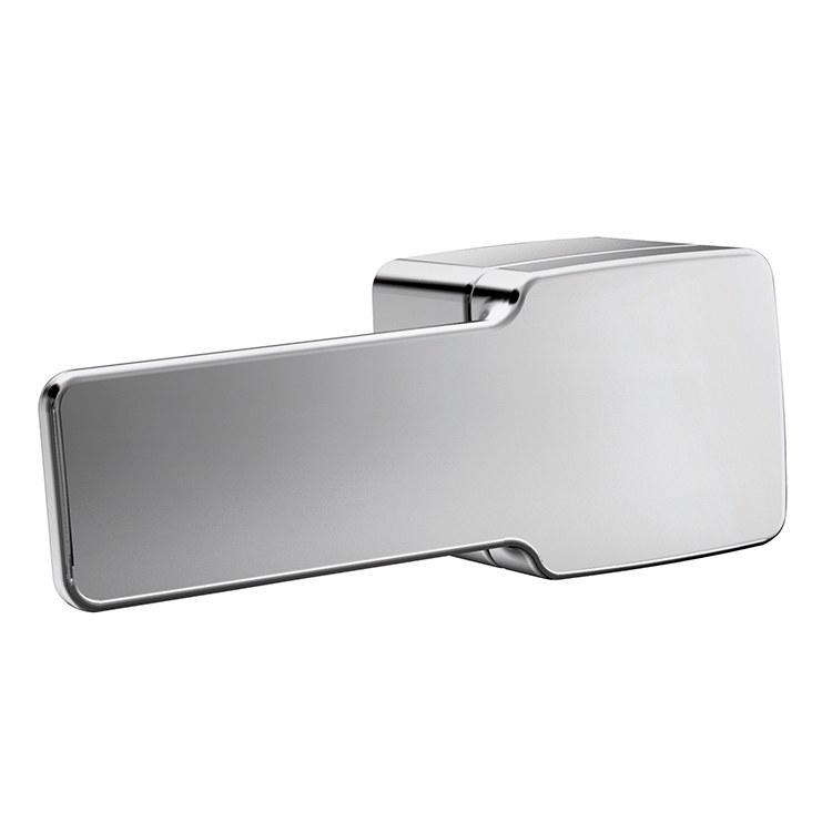 Tank Lever