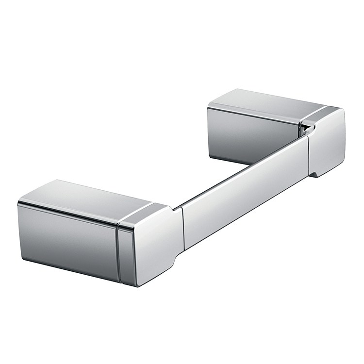 Towel Bar