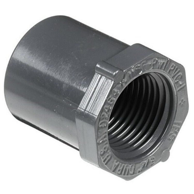  Bushing