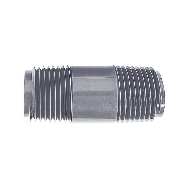 Pipe Nipple