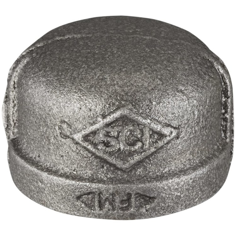  Cap