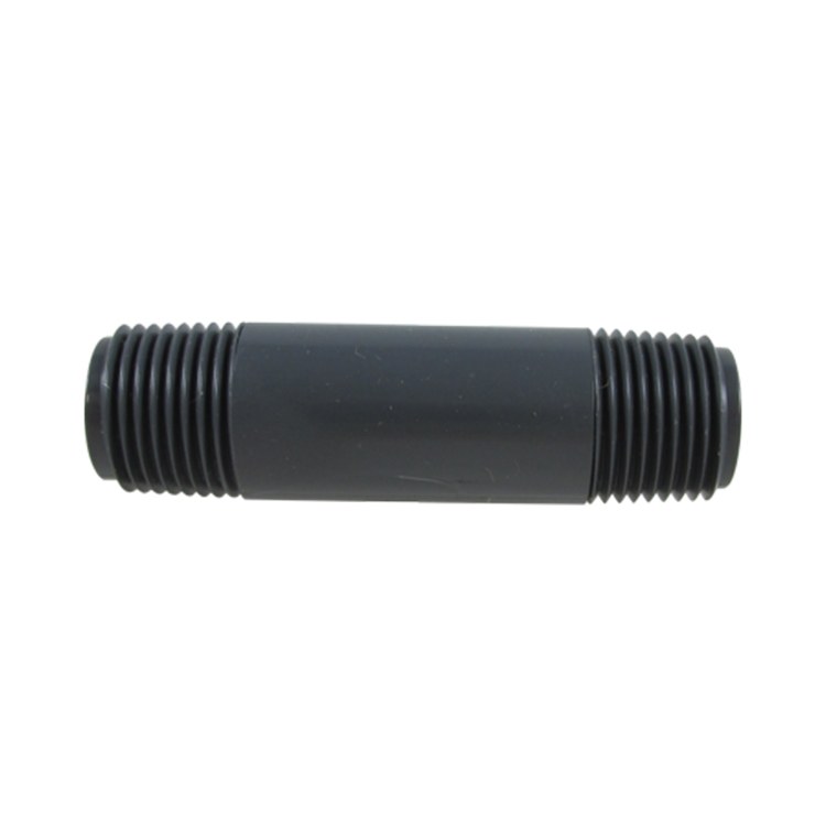 Pipe Nipple