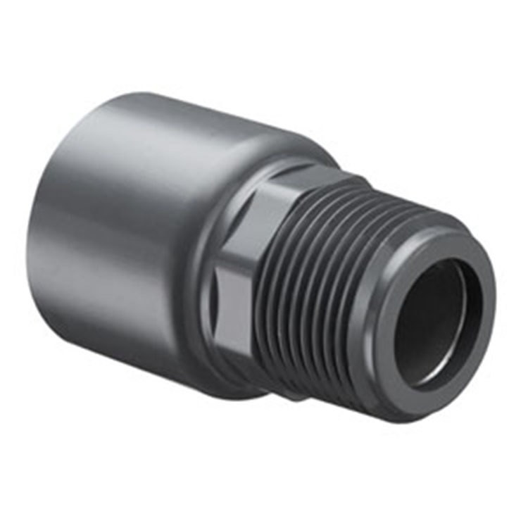 Male Adapter