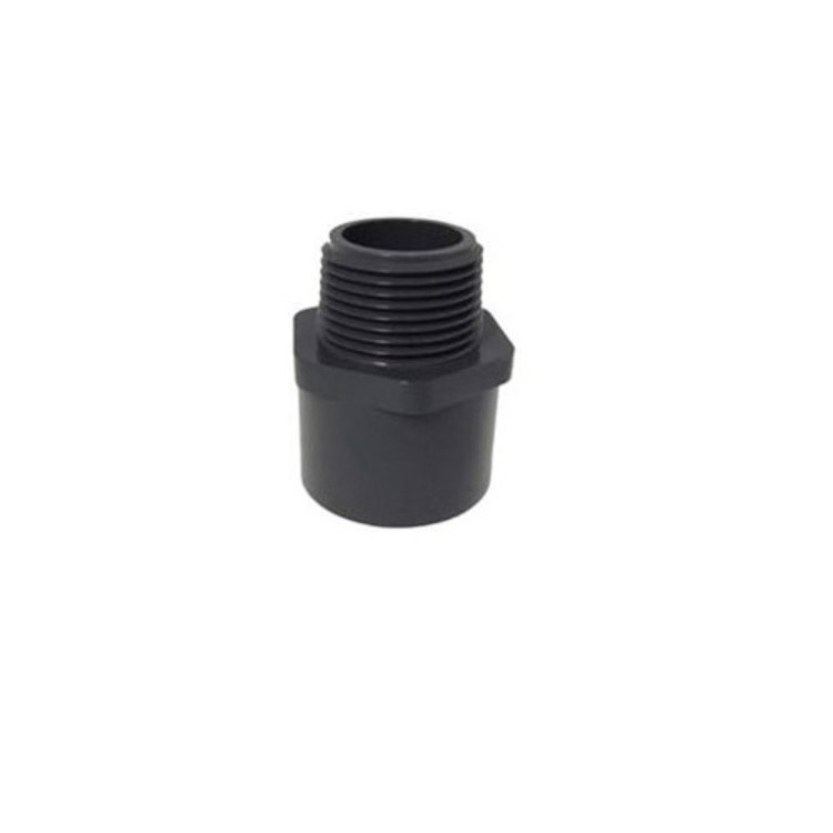 Male Adapter