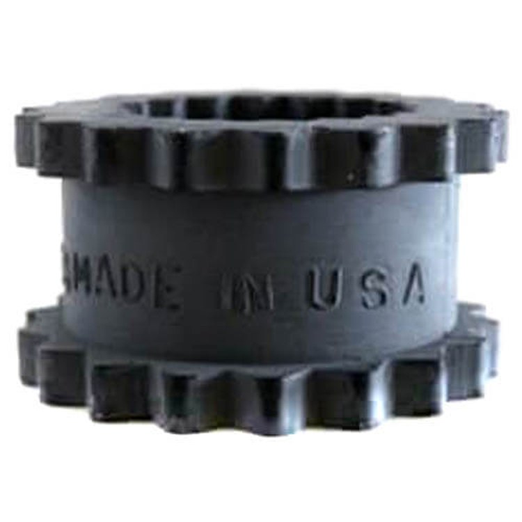  Coupler