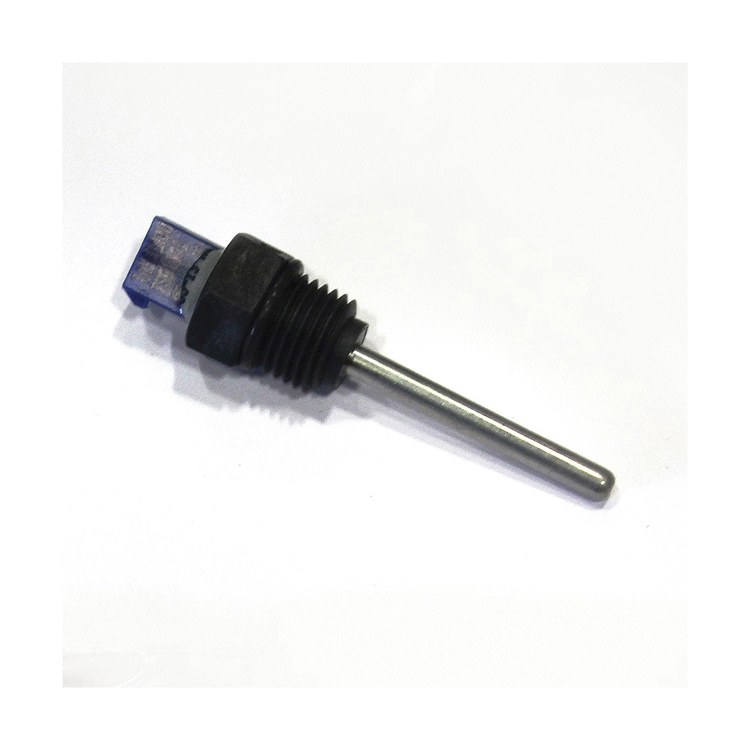 Temperature Sensor