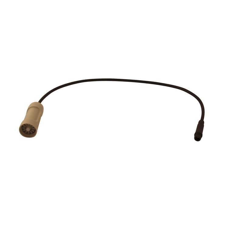  Cable