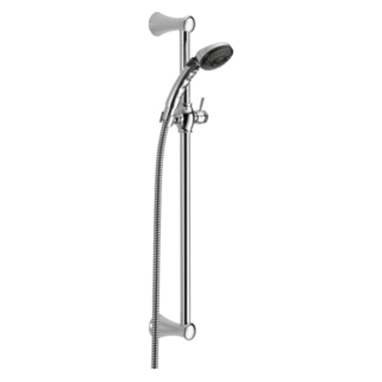 Handshower Set