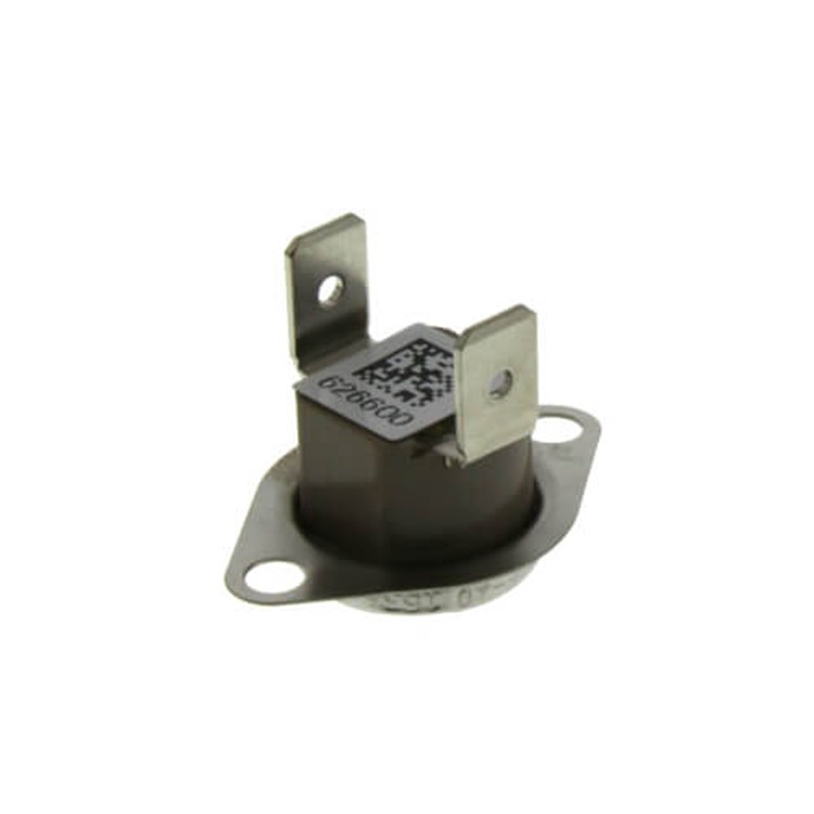 Fan Limit Switch