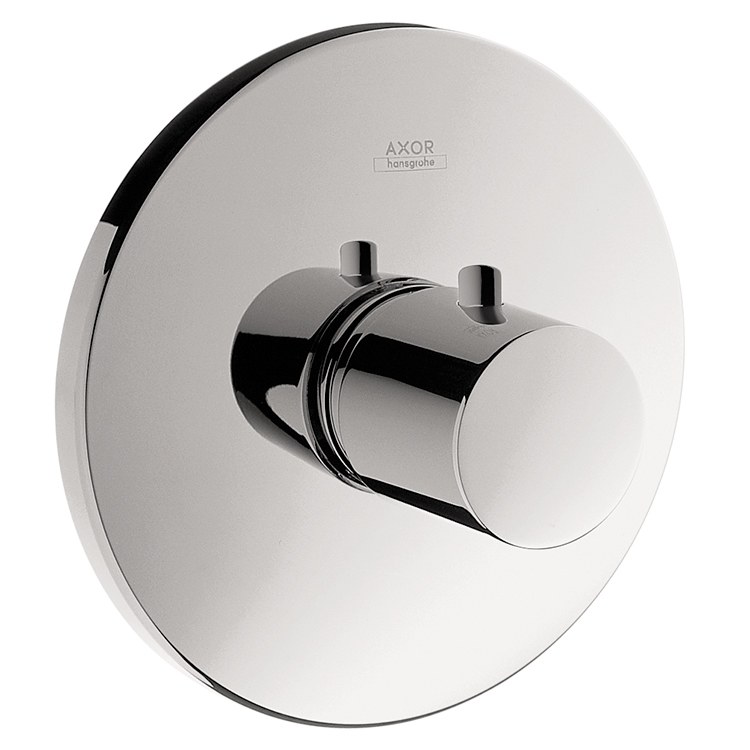 Thermostatic Trim