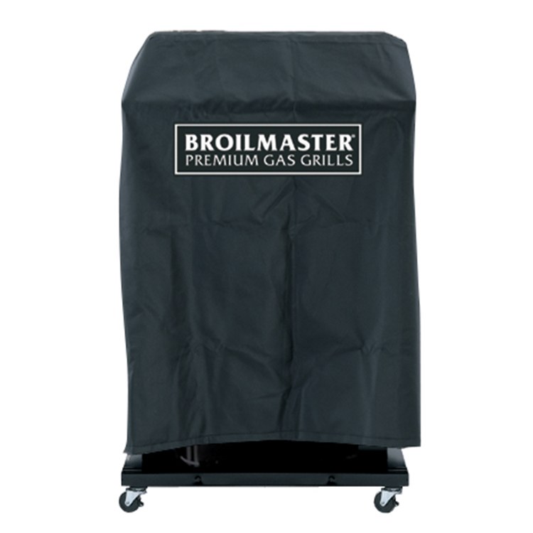 Grill Cover