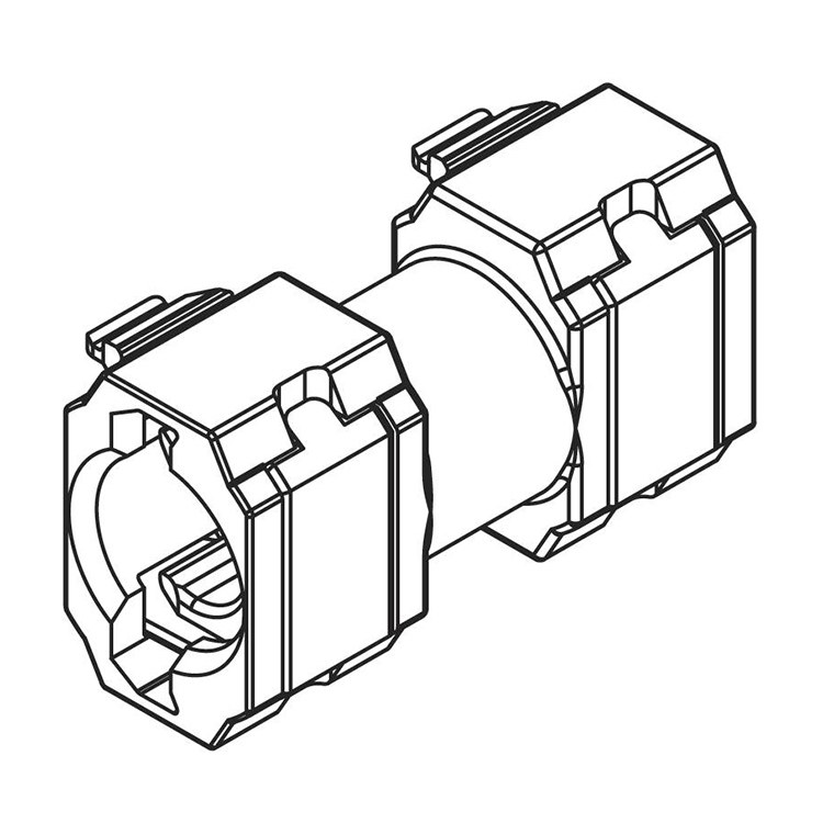 Hose Kit