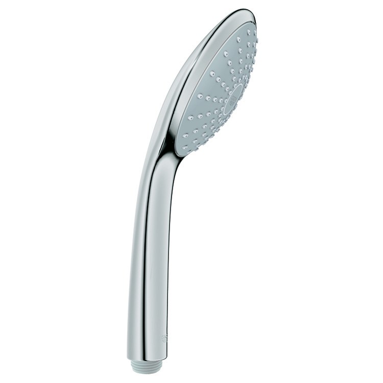  Handshower
